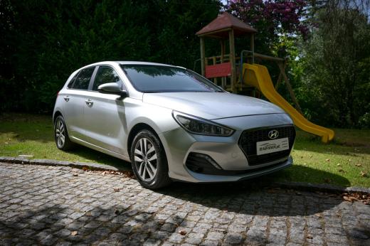 hyundai-i30-2019-diesel-1598cc