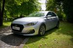 hyundai-i30-2019-diesel-1598cc