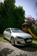 hyundai-i30-2019-diesel-1598cc