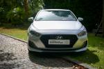 hyundai-i30-2019-diesel-1598cc