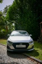 hyundai-i30-2019-diesel-1598cc