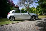 hyundai-i30-2019-diesel-1598cc