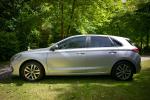 hyundai-i30-2019-diesel-1598cc
