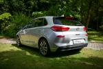 hyundai-i30-2019-diesel-1598cc