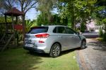 hyundai-i30-2019-diesel-1598cc