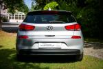hyundai-i30-2019-diesel-1598cc