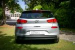 hyundai-i30-2019-diesel-1598cc