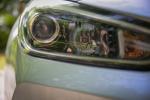 hyundai-i30-2019-diesel-1598cc