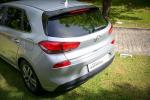hyundai-i30-2019-diesel-1598cc