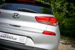 hyundai-i30-2019-diesel-1598cc