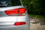 hyundai-i30-2019-diesel-1598cc