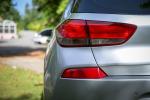 hyundai-i30-2019-diesel-1598cc