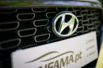 hyundai-i30-2019-diesel-1598cc