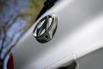 hyundai-i30-2019-diesel-1598cc