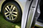 hyundai-i30-2019-diesel-1598cc