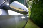 hyundai-i30-2019-diesel-1598cc