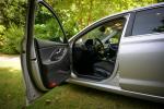 hyundai-i30-2019-diesel-1598cc