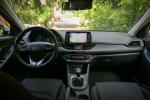 hyundai-i30-2019-diesel-1598cc