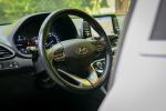 hyundai-i30-2019-diesel-1598cc