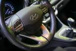 hyundai-i30-2019-diesel-1598cc
