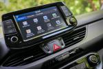 hyundai-i30-2019-diesel-1598cc