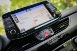 hyundai-i30-2019-diesel-1598cc