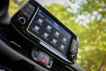 hyundai-i30-2019-diesel-1598cc