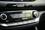 hyundai-i30-2019-diesel-1598cc