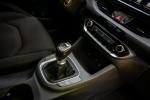 hyundai-i30-2019-diesel-1598cc