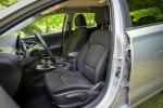 hyundai-i30-2019-diesel-1598cc