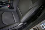 hyundai-i30-2019-diesel-1598cc