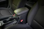 hyundai-i30-2019-diesel-1598cc