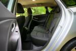 hyundai-i30-2019-diesel-1598cc