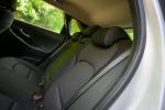 hyundai-i30-2019-diesel-1598cc