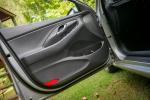 hyundai-i30-2019-diesel-1598cc