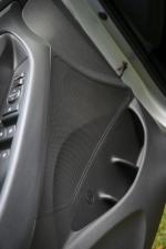 hyundai-i30-2019-diesel-1598cc