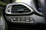 hyundai-i30-2019-diesel-1598cc