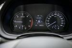 hyundai-i30-2019-diesel-1598cc