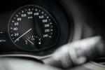 hyundai-i30-2019-diesel-1598cc
