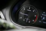 hyundai-i30-2019-diesel-1598cc