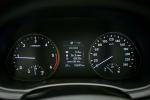 hyundai-i30-2019-diesel-1598cc
