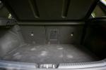 hyundai-i30-2019-diesel-1598cc