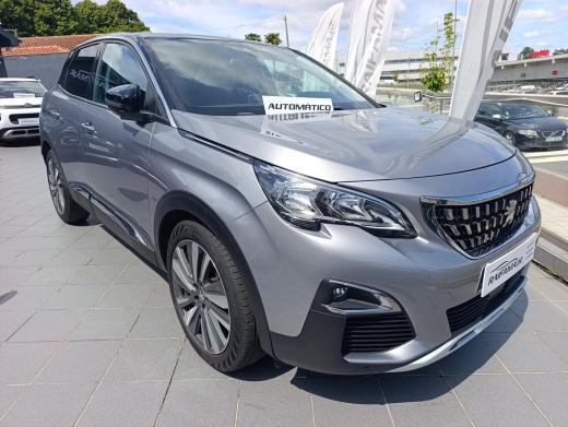 peugeot-3008-2017-diesel-1560cc