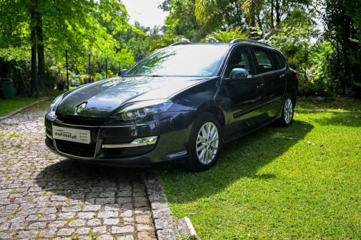 renault-laguna-break-2014-diesel-1995cc