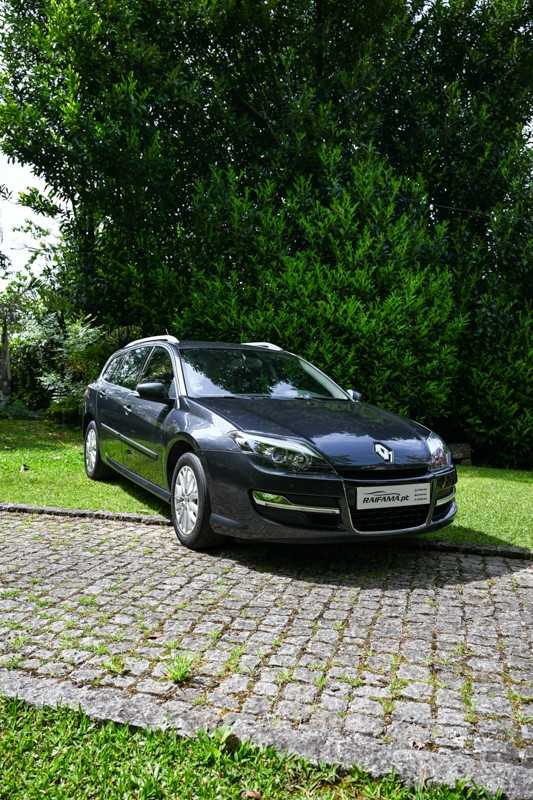 renault-laguna-break-2014-diesel-1995cc