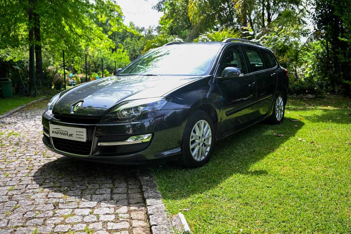 renault-laguna-break-2014-diesel-1995cc