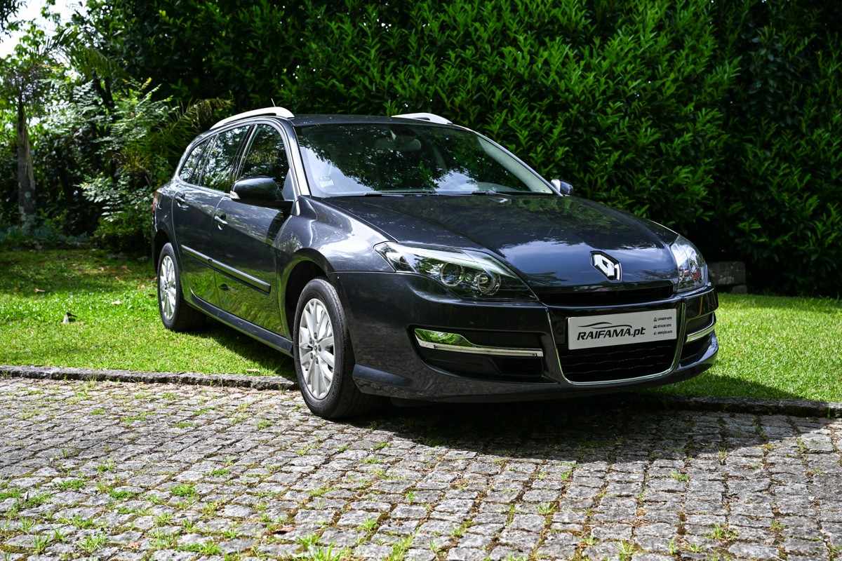 renault-laguna-break-2014-diesel-1995cc