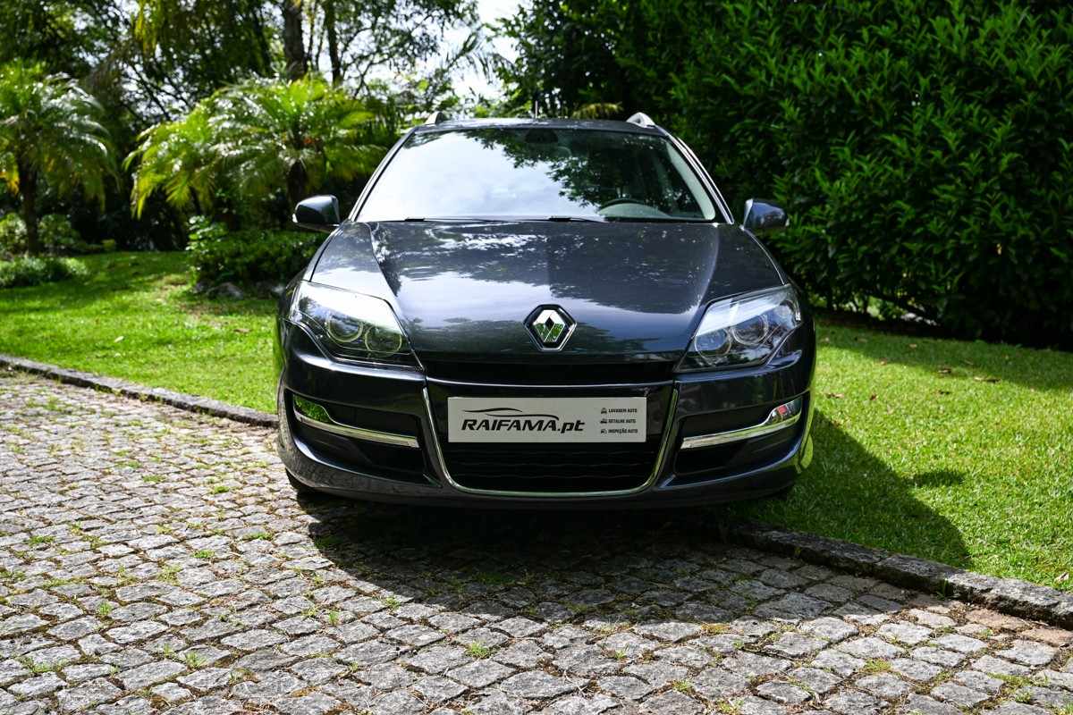 renault-laguna-break-2014-diesel-1995cc