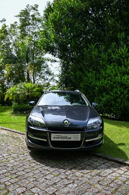 renault-laguna-break-2014-diesel-1995cc