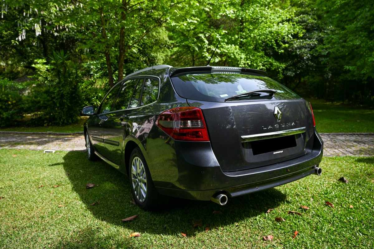 renault-laguna-break-2014-diesel-1995cc